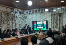 KAN Holds A Day-Long Conference On Corporate Governance