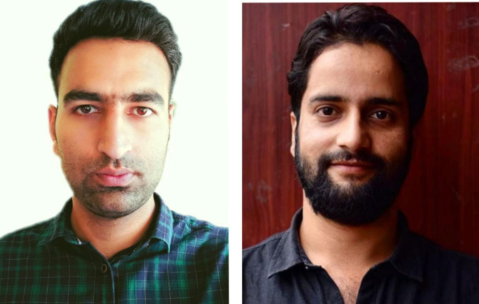Two IUST PhD Scholars Awarded ICSSR Doctoral Fellowship - Vimarsana News