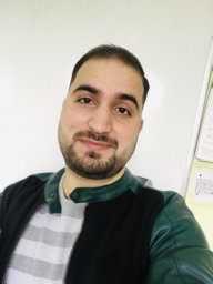 IIT Bombay Offers Post Doc Fellowship To Young Kashmir Mathematician - Vimarsana News