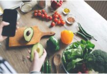 Busted: Five Myths About Eco-Friendly Eating The calorie deficit myth: why it doesn't always lead to weight loss