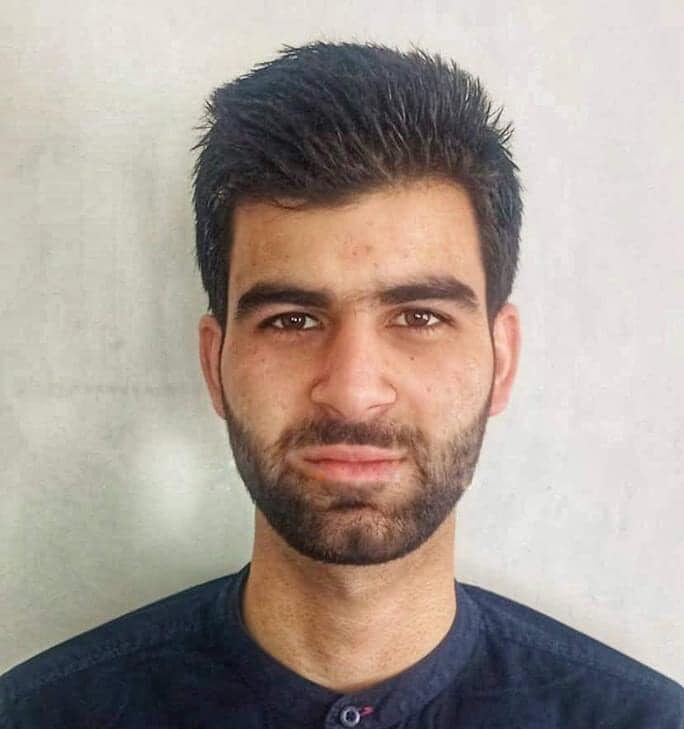 Kashmiri Student Secures All India Rank 113 In NEET Exam - Vimarsana News