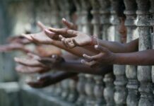 38 Minors Engaged in Begging, Child Labour Rescued in Jammu