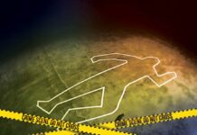 Video: Police Probe In Bemina Murder Proves Huband Was Innocent Kashmir's Knife Crimes