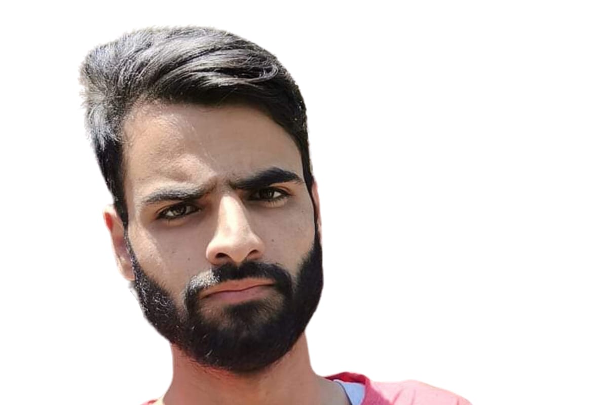 Painting For Survival, Boy Going To Medical School - Vimarsana News