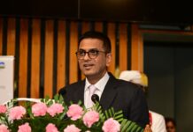 CJI Chandrachud Calls for International Collaboration to Combat Juvenile Cybercrimes