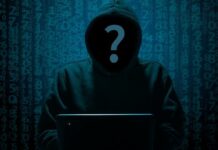 Why You Must Change Your Password Today?