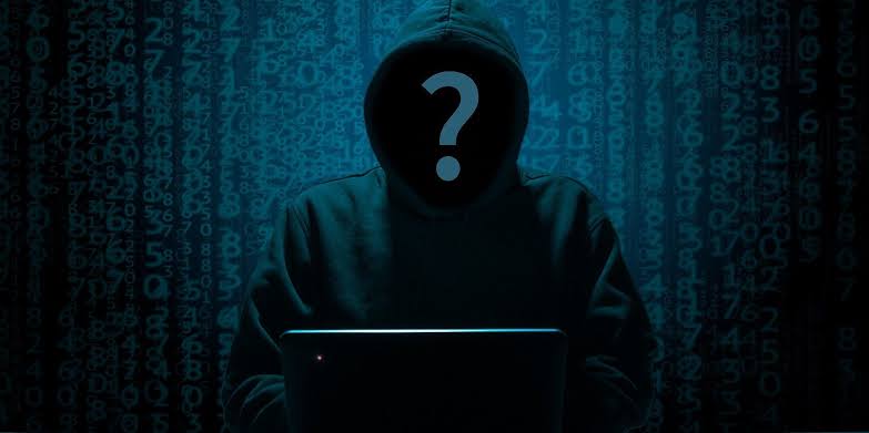 Why You Must Change Your Password Today? - Vimarsana News