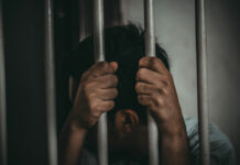 NIA Special Court Awards Life Imprisonment to Key Accused in Terror Conspiracy Case