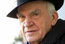 How Kundera’s Work Resonates in Contemporary Kashmir