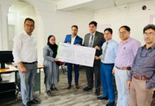JK Bank Customer’s MLLS Claim Settled, Family Relieved