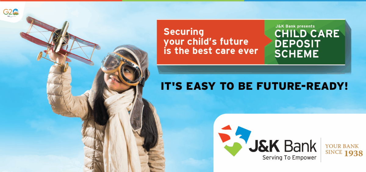 320-X-150-Px__WEB-BANNER-CHILD-CARE-02