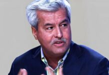 Article 370 is not temporary from the perspective of India, Dushyant Dave Argues on Day 7 of SC Hearing