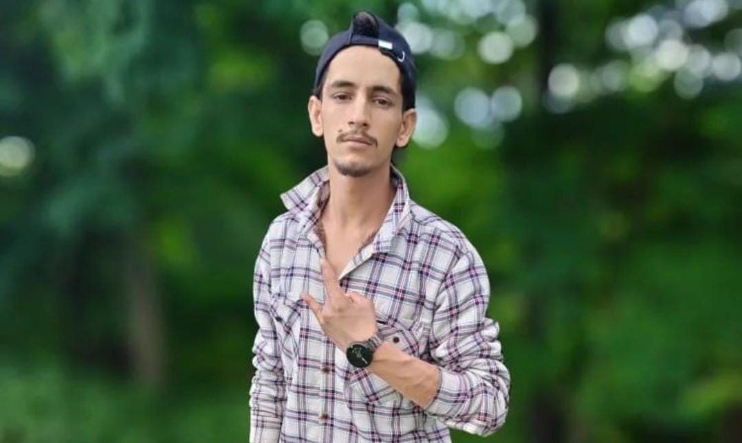 Drowned On Sunday, Doda Resident's Body Yet To Be Fished Out - Vimarsana News