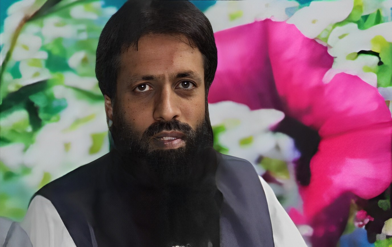 Top Surankote Fugitive, Killed In Rawlakot Mosque - Vimarsana News