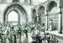 How Medieval Islamic Translation Movement Shaped the World We Live In?