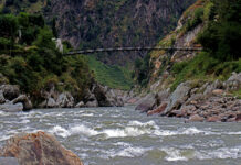 Army detains man near LoC in Jammu Kashmir
