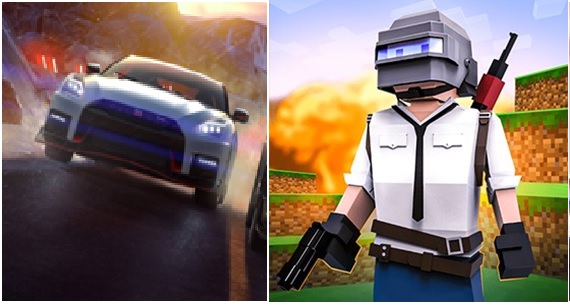 The biggest and best smartphone games for Indian players right now - Vimarsana News
