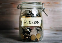 National Pension System Crosses 2.17 Crore Subscribers