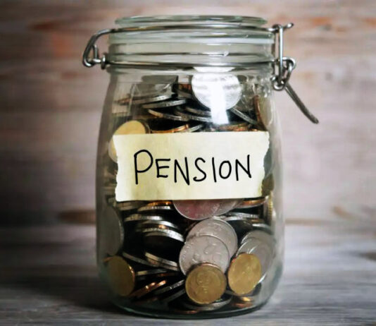 Jammu Kashmir: Govt Amends Family Pension Rules, Revises Enhanced Pension Period After Retiree’s Death