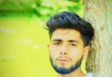 Teenage Boy Falls from Haystack in Kupwara, Dies
