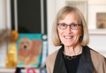Claudia Goldin Wins Nobel in Economics for Research on ‘Gender Wage Gap’
