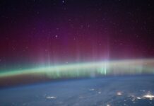 Researchers Detect Mysterious, Powerful Cosmic Rays Entering Earth But Lack Ideas of Its Source