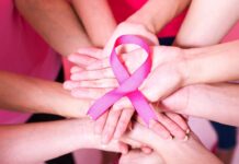 Kashmir’s Breast Cancer Battle