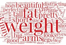 Battling Body Shaming