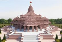 BJP Trails in Ayodhya Despite Ram Mandir, SP Leads