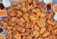 Kashmir’s Fast Food Fiasco