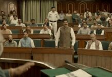 Ahead of Kashmir Poll Results Controversies Breakout on Authority, Legitimacy and Manipulating Outcome