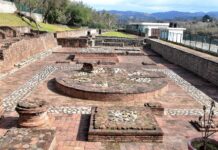 Ambaran, Akhnoor: An Introduction