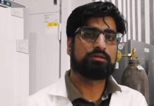 Kashmir Scientist Bags Rs 1.4 Cr ICMR Grant to Probe Transmission Patterns of Avian Influenza