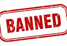 DM Jammu Imposes Two-Month Ban on Inter-District Transport of Bovine Animals