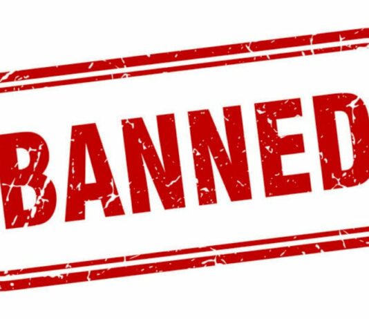 Leh Admin Imposes Complete Ban on Tobacco-Laced Mouth Freshener Products