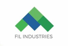 FIL Industries Wins Best Governance Award at Indian Family Business Awards 2023 FIL Industries Host Annual Business Partners Meet 2024 in Srinagar