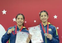 Wushu-Sisters-Ayeera-Ansa