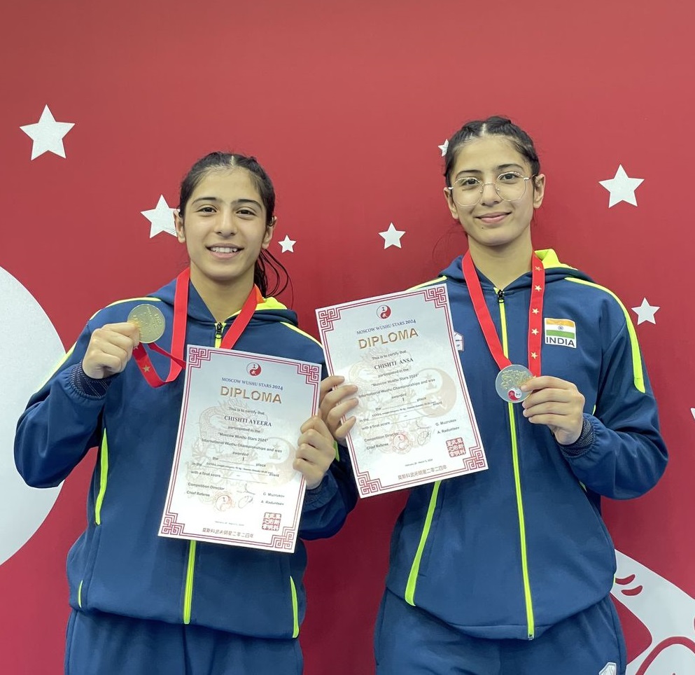 Wushu-Sisters-Ayeera-Ansa