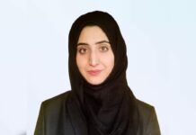 Srinagar Girl Tops JK Judicial Exam The central Kashmir's Srinagar native Tasneem Kawoos emerged as the top scorer in the 2023 Jammu and Kashmir Civil Services (Judicial) Examination, garnering an impressive 628 marks out of a pool of 208 candidates.