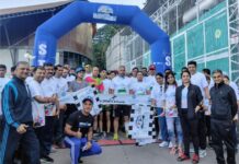 4th-edition-of-the-Patnitop-Marathon-Hosted-by-Skyview-by-Empyrean