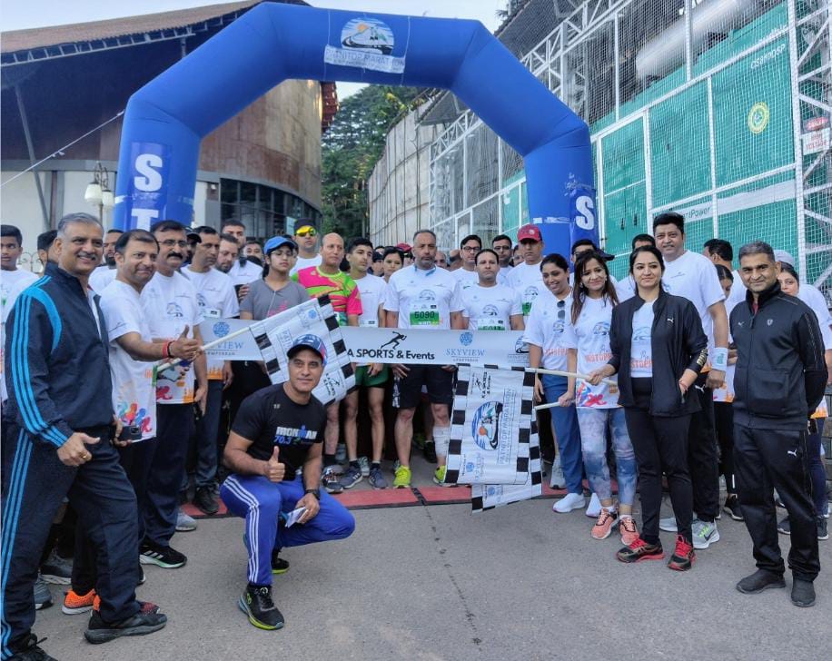 4th-edition-of-the-Patnitop-Marathon-Hosted-by-Skyview-by-Empyrean