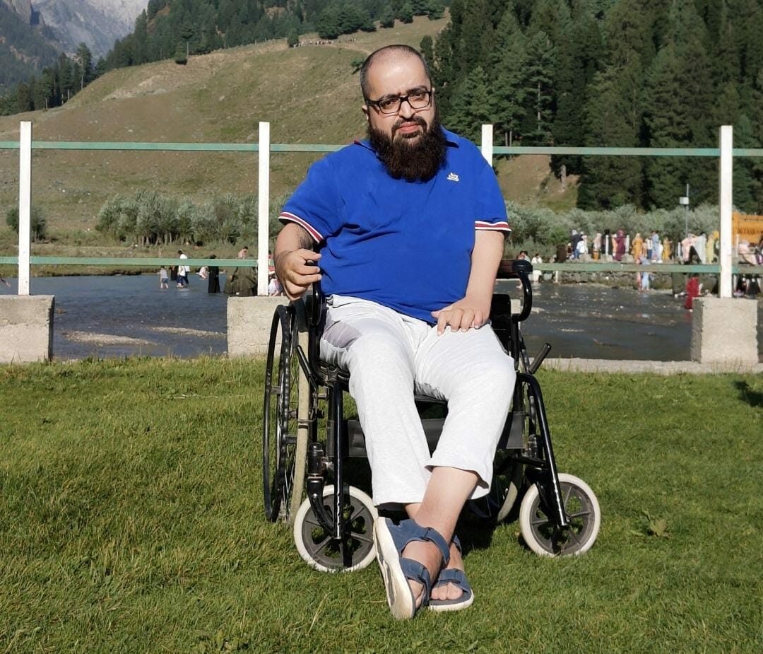 Adorn-by-Shahid-a-wheelchair-bound-Entreprenuer.