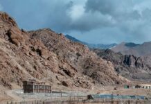 Himalyan-Institute-of-Alternative-Learning-Leh.jpeg