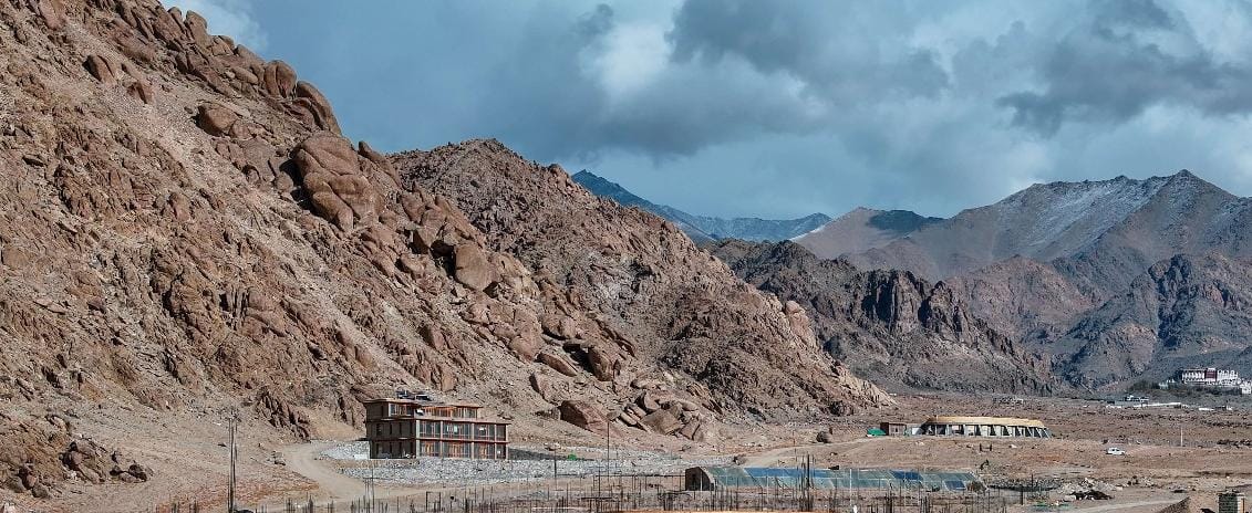 Himalyan-Institute-of-Alternative-Learning-Leh.jpeg