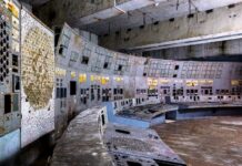 What Can We Learn from Hiroshima?
