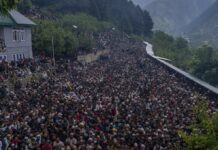Briefing June 16-22, 2024