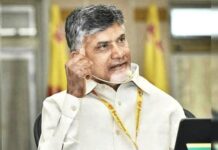 Why TDP’s Nara Chandra Babu Naidu Is The Kingmaker?