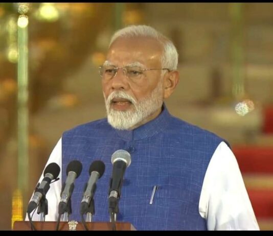Peace Appeal by 117 Indian and Pakistani Citizens Urges PMs to Restore Dialogue, Reopen Kashmir Cross-Border Links