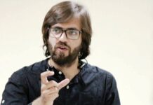 Kashmir Psychotherapist’s Turkish TalesÂ