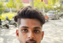 Young Couple’s Journey Cut Short in JK’s Reasi Attack